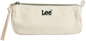 Lee